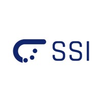 Sigma Sustainability Institute Pte Ltd. logo - Similar company to Iviva