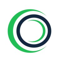OperaVPS logo - Similar company to Pinwork.Ir
