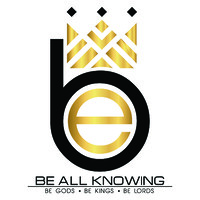 Be All Knowing Llc