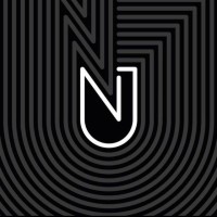Reclutamiento Norjal logo - Similar company to De La Costa