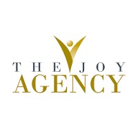 The Joy Agency, Llc.