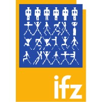 IFZ - Interdisciplinary Research Centre for Technology, Work and Culture logo - Similar company to Wealth Wise Circle