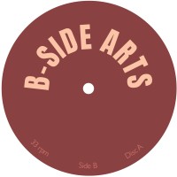 B-Side Arts