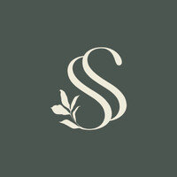 The Spiral Staircase logo - Similar company to H.U.G. Reading Program