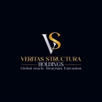 Veritas Structura Holdings logo - Similar company to Gtx