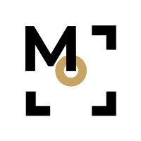 Monday Made logo - Similar company to Benzin Cafe