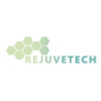 REJUVETECH LTD logo - Similar company to Ics Professional Services Ltd