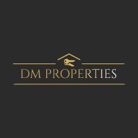 Dm Properties