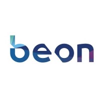 Beon Design International LLC logo - Similar company to Beon Design International