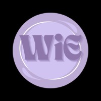 UC Women in Entrepreneurship logo - Similar company to Greg'S Bargain Barn
