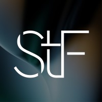 Stf | تشكيل المستقبل | Shaping The Future