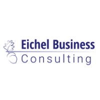 Eichel Business Consulting logo - Similar company to Catalyst Technical Services