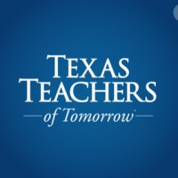 Texas Teachers logo - Similar company to Simplek12