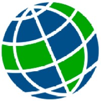 Gateway Visas logo - Similar company to Vendventure