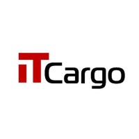 ITCargo logo - Similar company to It Cargo Srl