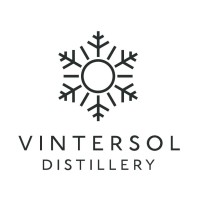 Vintersol Distillery LTD logo - Similar company to Psychopomp Microdistillery