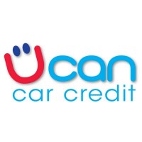 Ucan Car Credit