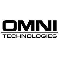 Omni Technologies, Inc. logo - Similar company to Solarix Solutions
