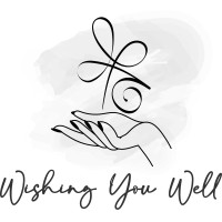Wishing You Well logo - Similar company to Magformers Llc