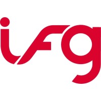 IFG - Pittsburgh logo - Similar company to Precision Recruiting Solutions Group® (Prsg®)