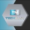 Techmax Group Co. logo - Similar company to Decore & More