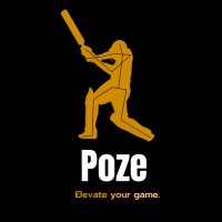 Poze logo - Similar company to Advanced Impactor