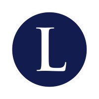 Lucarelli Law Firm logo - Similar company to Cheffy Passidomo, P.A.