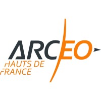 Arceo Hauts-de-France logo - Similar company to Flix-Services