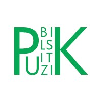 Die Publizistik logo - Similar company to Written Communication (Journal)