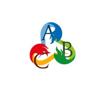 ATLANTIQUE BRETAGNE COMBUSTIBLES