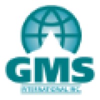 Gms International, Inc.