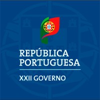República Portuguesa - Xxii Governo