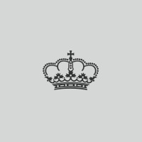 Ballet Estudio logo - Similar company to Ballet Arkansas