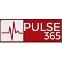 Pulse 365 logo - Similar company to Epod.Live