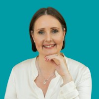 Melitta Campbell - The Value Whisperer (marketing coaching) logo - Similar company to Possibility Laboratory (P-Lab.)