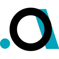 QATS logo - Similar company to Propport Data