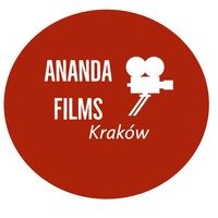 INTERNATIONAL FILM COMPANY ANANDA FILMS logo - Similar company to Company | E Arts