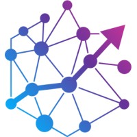 Synapse Growth logo - Similar company to Ky Meds
