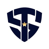 Terra Surge logo - Similar company to Sooding Designs