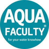 Aqua Faculty logo - Similar company to Aqua Facility