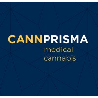 Cannprisma  Enhanced Medical Cannabis