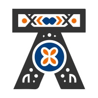 Trip Anatolia logo - Similar company to Rlc Technology