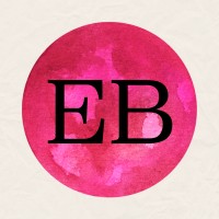 Mind Your Aperture logo - Similar company to Bulbul