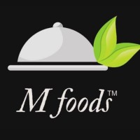 M Foods