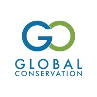 GLOBAL CONSERVATION logo - Similar company to Foder