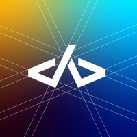 WENSYVE logo - Similar company to Themeies
