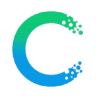 CLEAN TOUCH SPA logo - Similar company to Maxilimpio