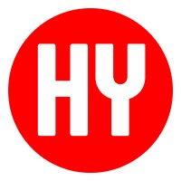 Hypr Estate logo - Similar company to Suprsus