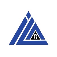 INDO LAW ASSOCIATES Pvt Ltd logo - Similar company to Sriseshaa Technologies