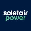 Soletair Power logo - Similar company to Prometheus